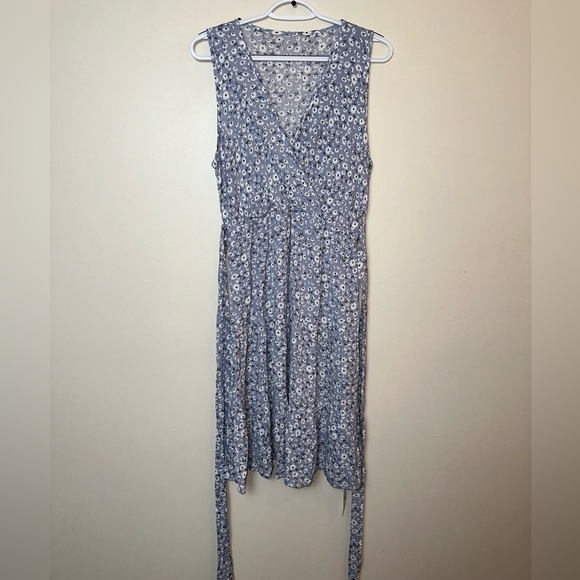 Beachsissi Size L - Picture 1 of 10